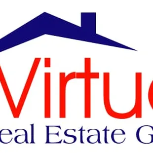 Virtue Real Estate Group