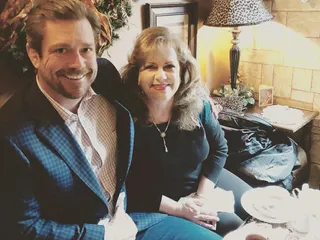 Michael Dunn  - Coldwell Banker Legacy