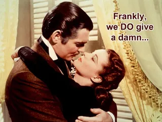 Chocolate Properties