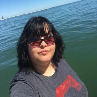 Tina L.
