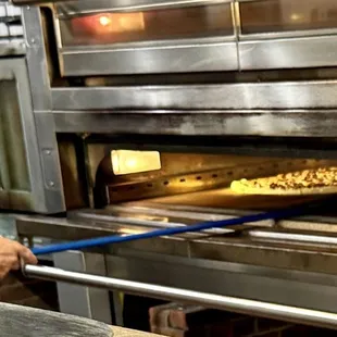 interior, sushi and sashimi