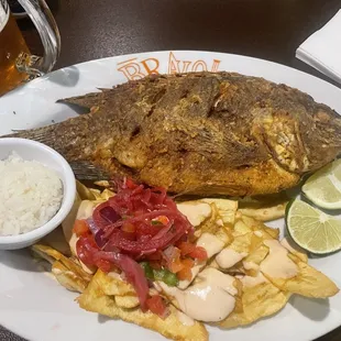 fish, seafood, grilled seafood, food, grilled fish