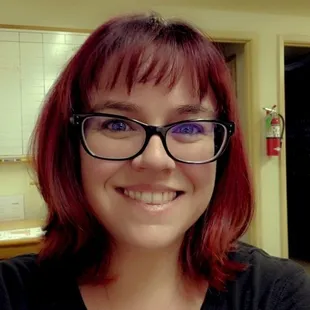 Banging. Am I right?