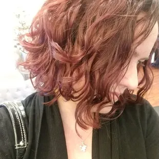 Look at this! Like for serious.