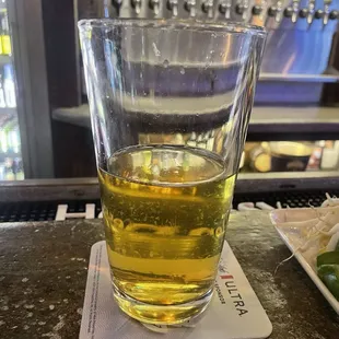 Heineken 0.0