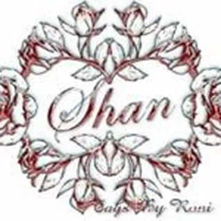 Shan A.