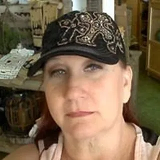 Kristin N.