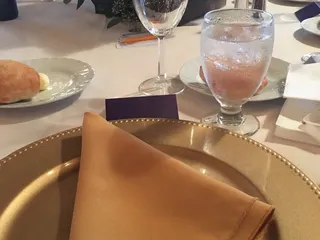 Historic Seven Sycamores Ranch