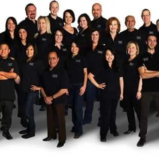 One of our friendly staff is waiting to assist you!