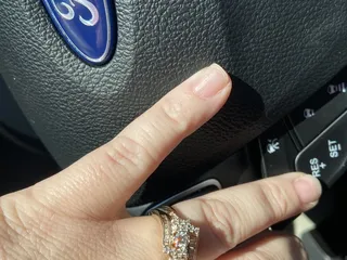 J A Burgess Jewelers