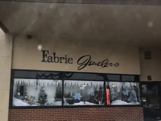 Fabrie Jewelers