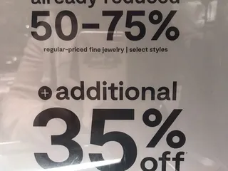 JCPenney