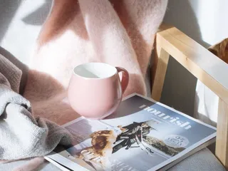 Medium Kelly Kristin