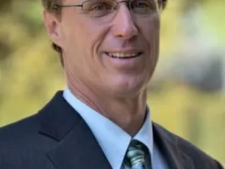 The Law Office of Curtis W Daugherty, PC