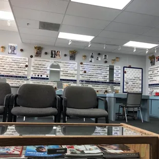 Visalia Valley Optometric Group