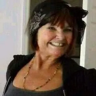 Denise F.