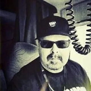 Robert S.