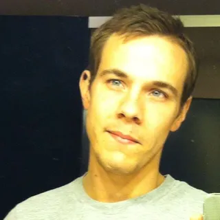 Mark S.