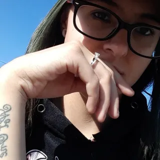 Mariah P.