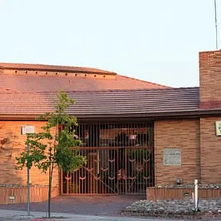 www.visaliaveterans.org