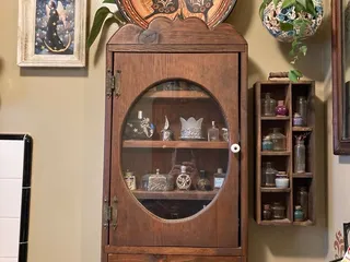 Rocky Hill Antique Collective