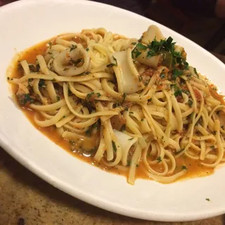 Linguini