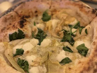 Fiori Italian Pizzeria