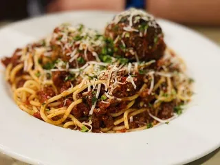 Papa Gianni's Ristorante