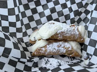 Pacific Coast Pasta Company