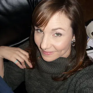 Kasey S.