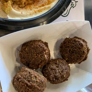 Falafel