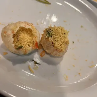Sev Puri