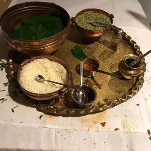 Paan
