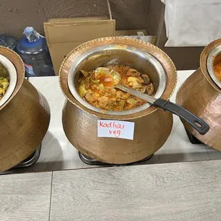 Paneer Butter Masala
