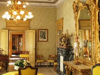 Select Sales By Michael