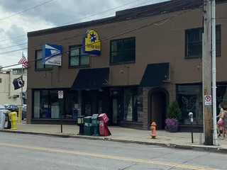 Appraisal Services - We Buy Coins