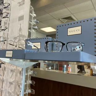 Nice specs....