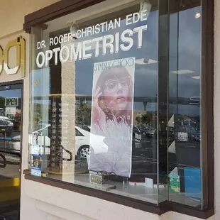 Vision Care Centers of Hawaii - Waipahu