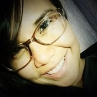 Erin H.