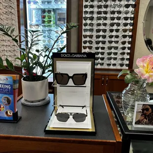 Vision Care Optometry of Hanford 