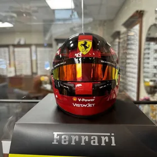 Vision Care Optometry of Hanford