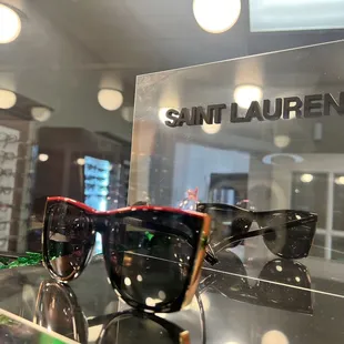 Vision Care Optometry of Hanford