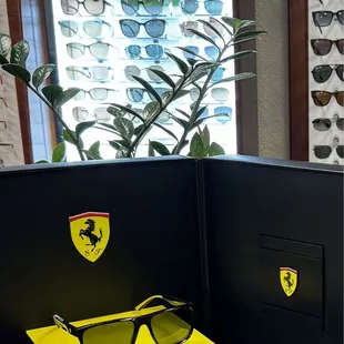 Vision Care Optometry of Hanford