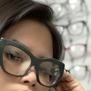 Vision Care Optometry of Hanford