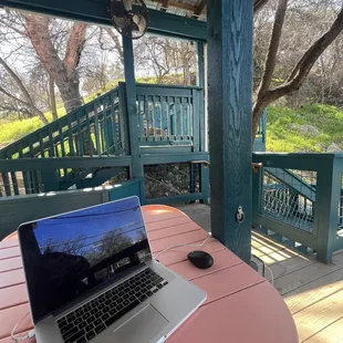 Multiple sections for seating