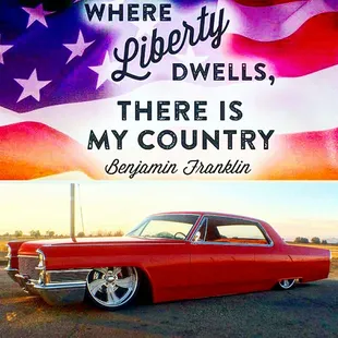 Veterans or active military recieve 15% off any services