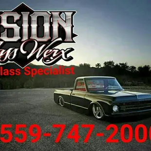 Call today for afree quote.