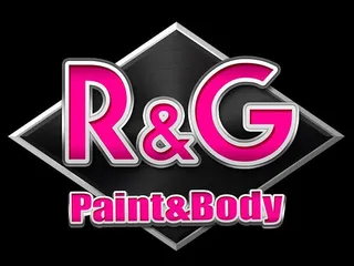 R & G Paint & Body