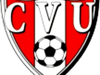 Capital Valley United Soccer Club