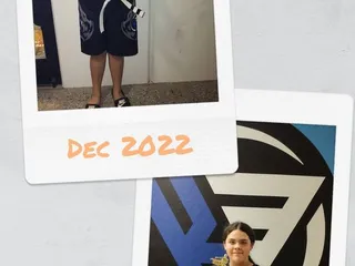 K3 Martial Arts Center